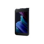 Samsung Galaxy Tab Active 3 LTE 64GB černý EU