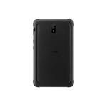 Samsung Galaxy Tab Active 3 LTE 64GB černý EU