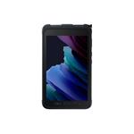Samsung Galaxy Tab Active 3 LTE 64GB čierny EÚ