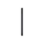 Samsung Galaxy Tab Active 4 Pro 10,1" LTE (SM-T636B) 6 GB/128 GB, čierny