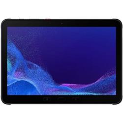 Samsung Galaxy Tab Active 4 Pro 10,1" Wi-Fi (SM-T630N) 6 GB/128 GB, čierny