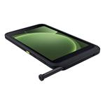 Samsung Galaxy Tab Active 5 8" 6GB/128GB zelený