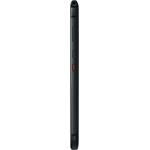 Samsung Galaxy Tab Active3 8" Wi-Fi (SM-T570N) 64GB čierny SM-T570NZKAEUE