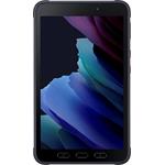 Samsung Galaxy Tab Active3 8" Wi-Fi (SM-T570N) 64GB čierny SM-T570NZKAEUE