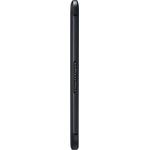 Samsung Galaxy Tab Active3 8" Wi-Fi (SM-T570N) 64GB čierny SM-T570NZKAEUE