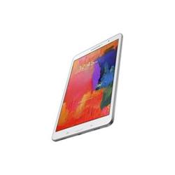 Samsung Galaxy Tab PRO 8.4 3G (LTE) White (SM-T325)