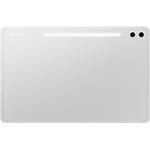 Samsung Galaxy Tab S10+ 12,4" Wi-Fi 256 GB strieborný