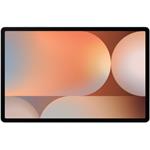 Samsung Galaxy Tab S10+ 12,4" Wi-Fi 256 GB strieborný