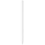 Samsung Galaxy Tab S10+ 12,4" Wi-Fi 256 GB strieborný