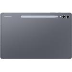 Samsung Galaxy Tab S10+ 12,4" Wi-Fi 256GB šedomodrý