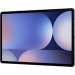 Samsung Galaxy Tab S10+ 12,4" Wi-Fi 256GB sivomodrý