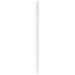 Samsung Galaxy Tab S10+ 12,4" Wi-Fi 512 GB strieborný