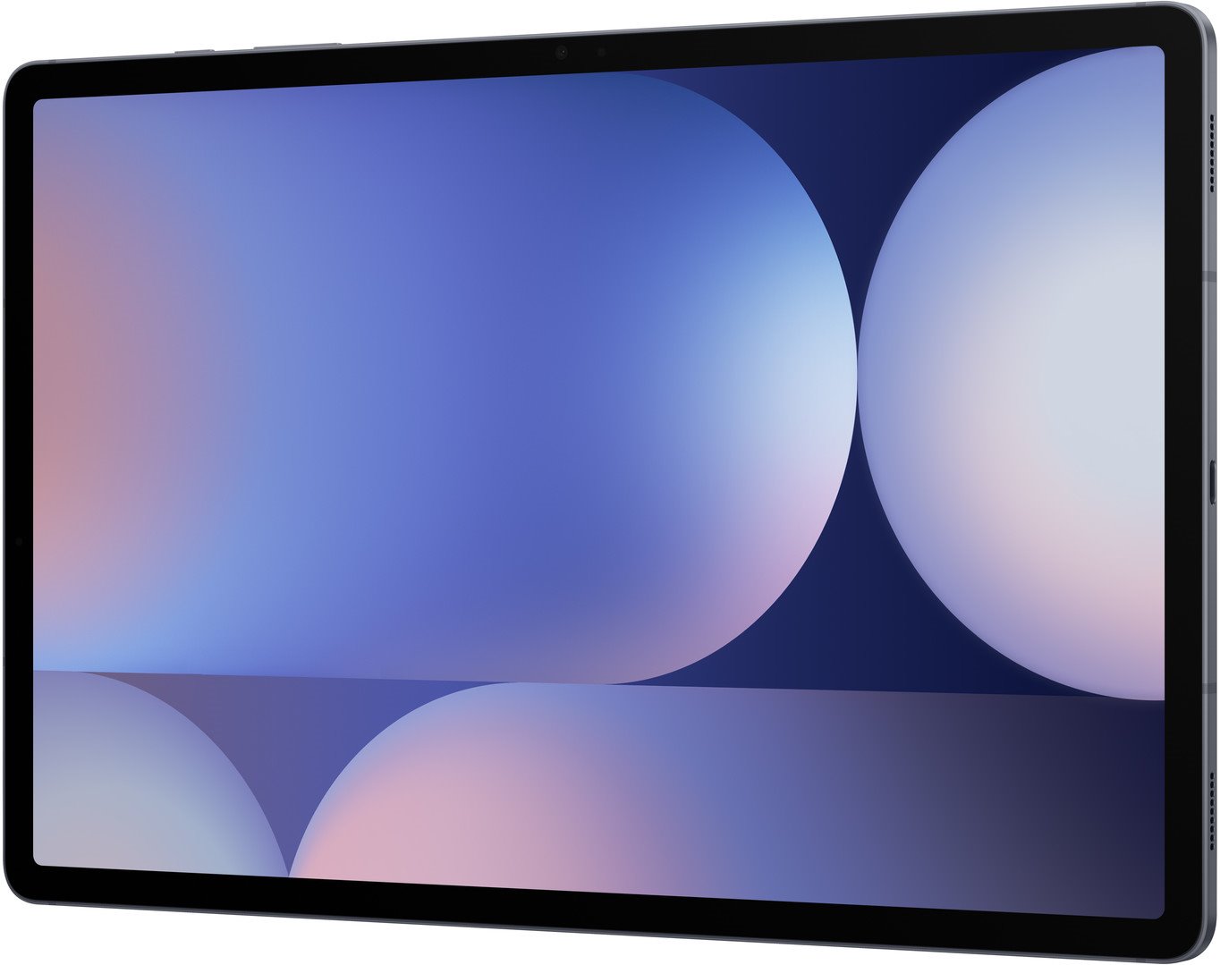 Samsung Galaxy Tab S10+ 12,4" Wi-Fi 512GB sivomodrý