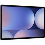 Samsung Galaxy Tab S10+ 12,4" Wi-Fi 512GB sivomodrý