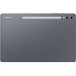 Samsung Galaxy Tab S10+ 12,4" Wi-Fi 512GB sivomodrý