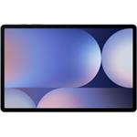 Samsung Galaxy Tab S10+ 5G 12,4" 256GB sivomodrý