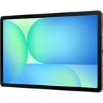 Samsung Galaxy Tab S10 FE 10,9" Wi-Fi 128 GB sivá