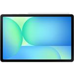 Samsung Galaxy Tab S10 FE 10,9" Wi-Fi 128 GB sivá