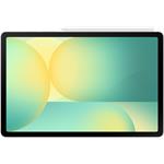 Samsung Galaxy Tab S10 FE 10,9" Wi-Fi 128 GB strieborný