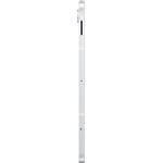 Samsung Galaxy Tab S10 FE 10,9" Wi-Fi 128 GB strieborný