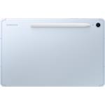 Samsung Galaxy Tab S10 FE 10,9" Wi-Fi 128GB modrý