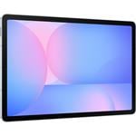 Samsung Galaxy Tab S10 FE 10,9" Wi-Fi 128GB modrý