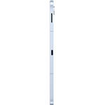 Samsung Galaxy Tab S10 FE 10,9" Wi-Fi 128GB modrý