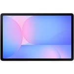 Samsung Galaxy Tab S10 FE 10,9" Wi-Fi 128GB modrý