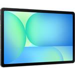 Samsung Galaxy Tab S10 FE 10,9" Wi-Fi 128GB šedý