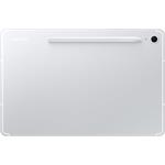 Samsung Galaxy Tab S10 FE 10,9" Wi-Fi 128GB stříbrný