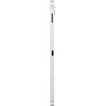 Samsung Galaxy Tab S10 FE 10,9" Wi-Fi 128GB stříbrný