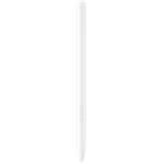 Samsung Galaxy Tab S10 FE 10,9" Wi-Fi 12GB/256GB šedý