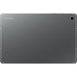 Samsung Galaxy Tab S10 FE 10,9" Wi-Fi 12GB/256GB sivá