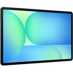 Samsung Galaxy Tab S10 FE+ 13,1" 5G 128GB sivý