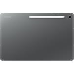 Samsung Galaxy Tab S10 FE+ 13,1" 5G 128GB sivý