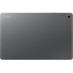 Samsung Galaxy Tab S10 FE+ 13,1" 5G 128GB sivý
