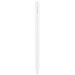 Samsung Galaxy Tab S10 FE+ 13,1" Wi-Fi 128 GB sivá