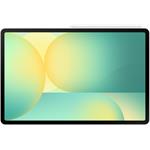 Samsung Galaxy Tab S10 FE+ 13,1" Wi-Fi 128 GB strieborný
