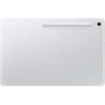 Samsung Galaxy Tab S10 FE+ 13,1" Wi-Fi 128 GB strieborný