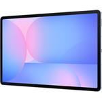 Samsung Galaxy Tab S10 FE+ 13,1" Wi-Fi 128GB modrý