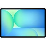 Samsung Galaxy Tab S10 FE+ 13,1" Wi-Fi 12GB/256GB šedý