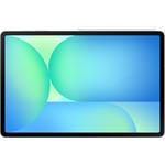 Samsung Galaxy Tab S10 FE+ 13,1" Wi-Fi 12GB/256GB šedý