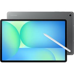 Samsung Galaxy Tab S10 FE+ 13,1" Wi-Fi 12GB/256GB šedý