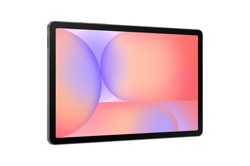 Samsung Galaxy Tab S10 Lite 10,9" 5G 6GB/128GB sivá