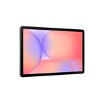 Samsung Galaxy Tab S10 Lite 10,9" 5G 6GB/128GB sivá