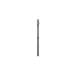 Samsung Galaxy Tab S10 Lite 10,9" 5G 6GB/128GB sivá