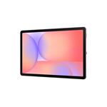 Samsung Galaxy Tab S10 Lite 10,9" 5G 6GB/128GB strieborný