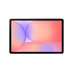 Samsung Galaxy Tab S10 Lite 10,9" 5G 6GB/128GB strieborný