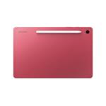 Samsung Galaxy Tab S10 Lite 10,9" Wi-Fi 6GB/128GB červená
