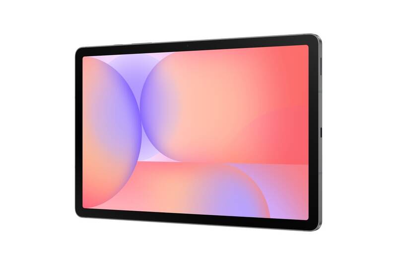 Samsung Galaxy Tab S10 Lite 10,9" Wi-Fi 6GB/128GB šedý